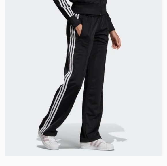 adidas Pants - Adidas basketball pants